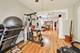 3608 N Tripp, Chicago, IL 60641