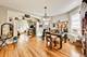 3608 N Tripp, Chicago, IL 60641