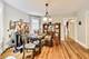 3608 N Tripp, Chicago, IL 60641