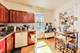 3608 N Tripp, Chicago, IL 60641