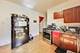 3608 N Tripp, Chicago, IL 60641