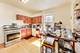 3608 N Tripp, Chicago, IL 60641