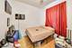 3608 N Tripp, Chicago, IL 60641