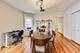 3608 N Tripp, Chicago, IL 60641