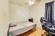 3608 N Tripp, Chicago, IL 60641