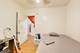 3608 N Tripp, Chicago, IL 60641