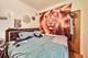 3608 N Tripp, Chicago, IL 60641