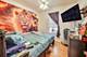 3608 N Tripp, Chicago, IL 60641