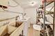 3608 N Tripp, Chicago, IL 60641