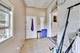 3608 N Tripp, Chicago, IL 60641