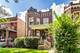 3608 N Tripp, Chicago, IL 60641