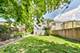 3608 N Tripp, Chicago, IL 60641