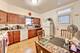 3608 N Tripp, Chicago, IL 60641