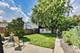 3608 N Tripp, Chicago, IL 60641