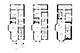 3608 N Tripp, Chicago, IL 60641