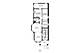 3608 N Tripp, Chicago, IL 60641