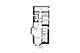 3608 N Tripp, Chicago, IL 60641