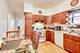 3608 N Tripp, Chicago, IL 60641