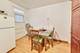 3608 N Tripp, Chicago, IL 60641
