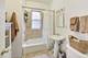 3608 N Tripp, Chicago, IL 60641