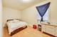 3608 N Tripp, Chicago, IL 60641