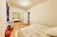 3608 N Tripp, Chicago, IL 60641