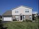 1547 Millbrook, Algonquin, IL 60102