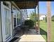 1547 Millbrook, Algonquin, IL 60102