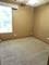 1547 Millbrook, Algonquin, IL 60102