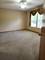1547 Millbrook, Algonquin, IL 60102