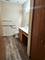 1547 Millbrook, Algonquin, IL 60102