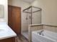 1547 Millbrook, Algonquin, IL 60102