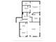1547 Millbrook, Algonquin, IL 60102