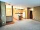 1547 Millbrook, Algonquin, IL 60102