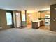 1547 Millbrook, Algonquin, IL 60102