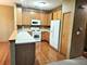 1547 Millbrook, Algonquin, IL 60102