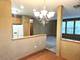 1547 Millbrook, Algonquin, IL 60102