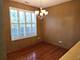 1547 Millbrook, Algonquin, IL 60102