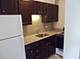 1 E Scott Unit 1105, Chicago, IL 60610