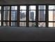 1 E Scott Unit 1105, Chicago, IL 60610