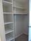 1 E Scott Unit 1105, Chicago, IL 60610