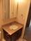 1 E Scott Unit 1105, Chicago, IL 60610