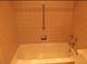 1 E Scott Unit 1105, Chicago, IL 60610