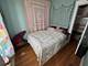 3145 W Augusta Unit 2, Chicago, IL 60622