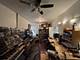 3145 W Augusta Unit 2, Chicago, IL 60622