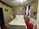 3145 W Augusta Unit 2, Chicago, IL 60622