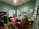 3145 W Augusta Unit 2, Chicago, IL 60622