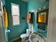 3145 W Augusta Unit 2, Chicago, IL 60622