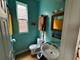3145 W Augusta Unit 2, Chicago, IL 60622
