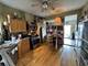 3145 W Augusta Unit 2, Chicago, IL 60622
